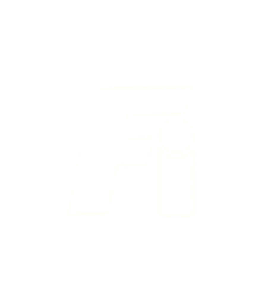 Ferretería Industrial Logo